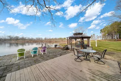 1725 Hemlock Road, Quincy, MI 49082 - Photo 105