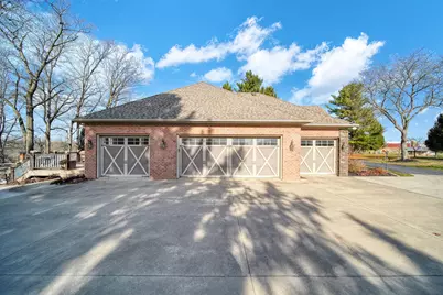 1725 Hemlock Road, Quincy, MI 49082 - Photo 79