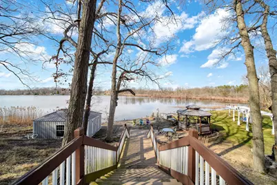 1725 Hemlock Road, Quincy, MI 49082 - Photo 97