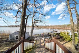 1725 Hemlock Rd, Quincy, MI 49082 - Photo 97