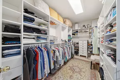 1725 Hemlock Road, Quincy, MI 49082 - Photo 47