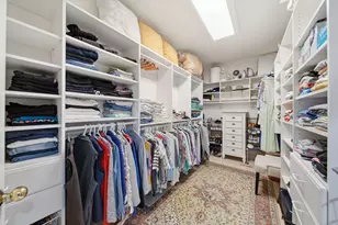 1725 Hemlock Rd, Quincy, MI 49082 - Photo 47