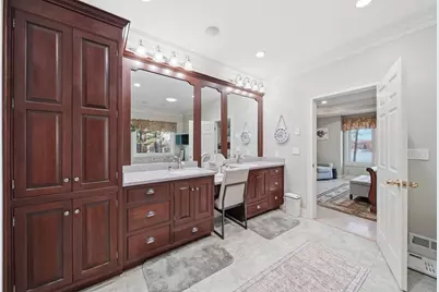 1725 Hemlock Road, Quincy, MI 49082 - Photo 49