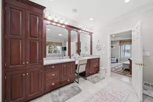 1725 Hemlock Rd, Quincy, MI 49082 - Photo 49