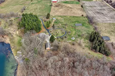 1725 Hemlock Road, Quincy, MI 49082 - Photo 125