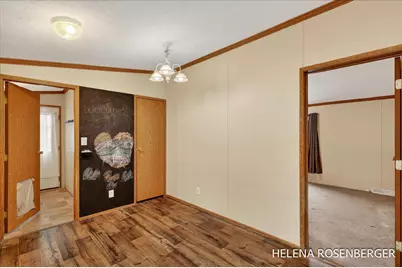 5032 Squaw Valley Lane #102, Allendale, MI 49401 - Photo 11