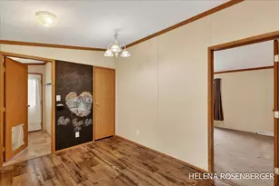 5032 Squaw Valley Ln, Allendale, MI 49401 - Photo 11