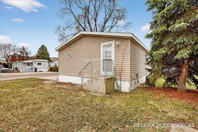 5032 Squaw Valley Lane #102, Allendale, MI 49401 - Photo 21