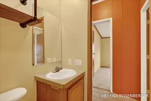 5032 Squaw Valley Ln, Allendale, MI 49401 - Photo 19