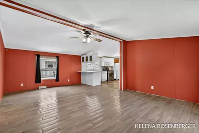 5032 Squaw Valley Lane #102, Allendale, MI 49401 - Photo 5