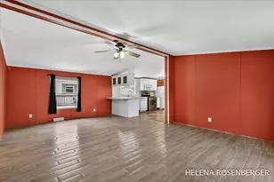 5032 Squaw Valley Ln, Allendale, MI 49401 - Photo 5