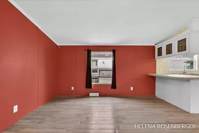 5032 Squaw Valley Lane #102, Allendale, MI 49401 - Photo 7