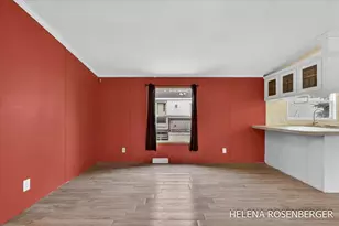 5032 Squaw Valley Ln, Allendale, MI 49401 - Photo 7