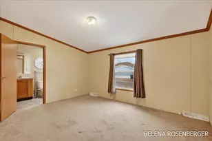 5032 Squaw Valley Ln, Allendale, MI 49401 - Photo 13