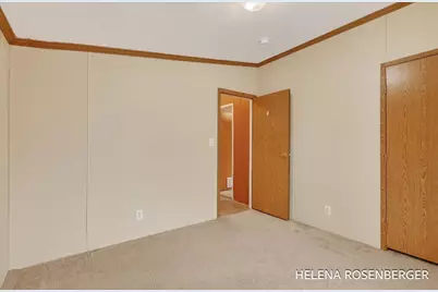 5032 Squaw Valley Lane #102, Allendale, MI 49401 - Photo 17