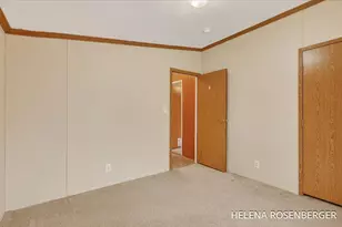 5032 Squaw Valley Ln, Allendale, MI 49401 - Photo 17