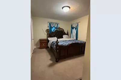 2010 Commonwealth Avenue, Kalamazoo, MI 49006 - Photo 9