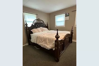 2010 Commonwealth Avenue, Kalamazoo, MI 49006 - Photo 7