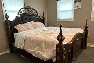 2010 Commonwealth Ave, Kalamazoo, MI 49006 - Photo 7