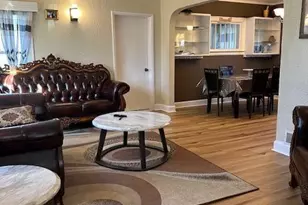 2010 Commonwealth Ave, Kalamazoo, MI 49006 - Photo 3