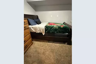 2010 Commonwealth Avenue, Kalamazoo, MI 49006 - Photo 13