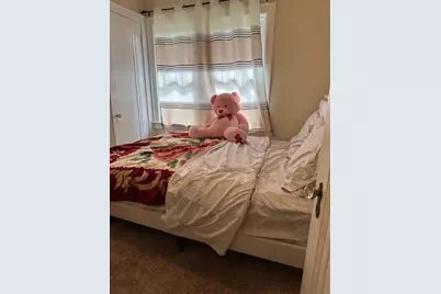 2010 Commonwealth Avenue, Kalamazoo, MI 49006 - Photo 11