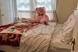 2010 Commonwealth Ave, Kalamazoo, MI 49006 - Photo 11