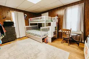 233 S Oak St, Sheridan, MI 48884 - Photo 15