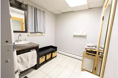 233 S Oak Street, Sheridan, MI 48884 - Photo 9