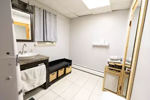 233 S Oak St, Sheridan, MI 48884 - Photo 9