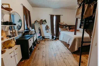 233 S Oak Street, Sheridan, MI 48884 - Photo 13