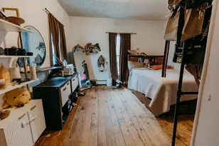 233 S Oak St, Sheridan, MI 48884 - Photo 13