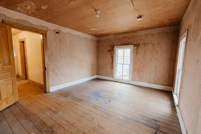 233 S Oak Street, Sheridan, MI 48884 - Photo 17