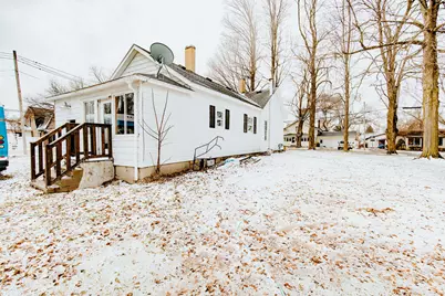 233 S Oak Street, Sheridan, MI 48884 - Photo 3