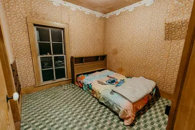 233 S Oak Street, Sheridan, MI 48884 - Photo 19