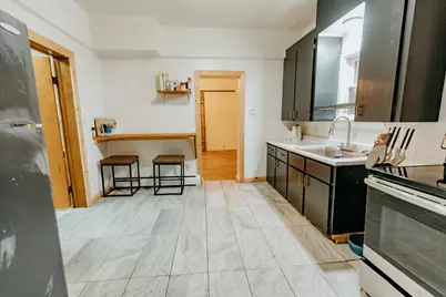 233 S Oak Street, Sheridan, MI 48884 - Photo 7