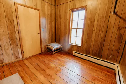 233 S Oak Street, Sheridan, MI 48884 - Photo 11