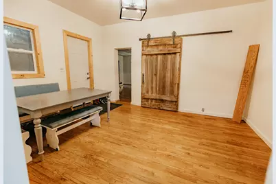 233 S Oak Street, Sheridan, MI 48884 - Photo 5