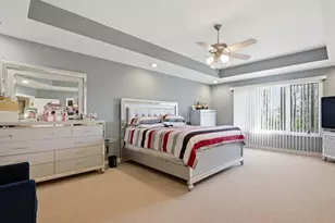 52018 Loon Ct, Shelby Twp, MI 48315 - Photo 19