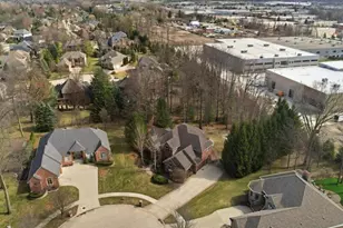 52018 Loon Ct, Shelby Twp, MI 48315 - Photo 33