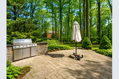 52018 Loon Court, Shelby Twp, MI 48315 - Photo 27