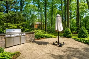 52018 Loon Ct, Shelby Twp, MI 48315 - Photo 27