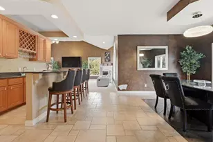 52018 Loon Ct, Shelby Twp, MI 48315 - Photo 15