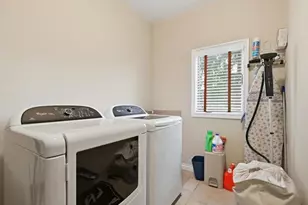 52018 Loon Ct, Shelby Twp, MI 48315 - Photo 23