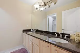 52018 Loon Ct, Shelby Twp, MI 48315 - Photo 21