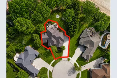 52018 Loon Court, Shelby Twp, MI 48315 - Photo 29