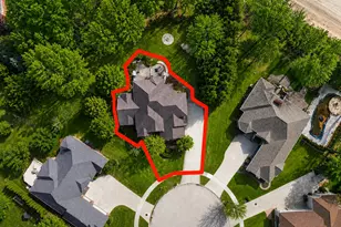 52018 Loon Ct, Shelby Twp, MI 48315 - Photo 29