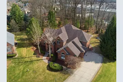 52018 Loon Court, Shelby Twp, MI 48315 - Photo 31