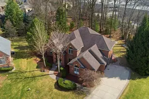 52018 Loon Ct, Shelby Twp, MI 48315 - Photo 31