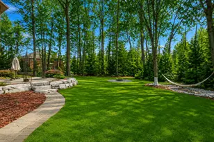 52018 Loon Ct, Shelby Twp, MI 48315 - Photo 27